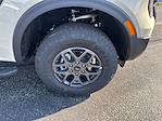 2025 Ford Ranger SuperCrew Cab 4WD Pickup for sale #T25204 - photo 4