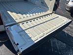 2025 Ford Ranger SuperCrew Cab 4WD Pickup for sale #T25204 - photo 40