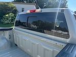 2025 Ford Ranger SuperCrew Cab 4WD Pickup for sale #T25204 - photo 41