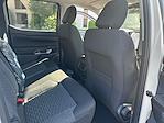 2025 Ford Ranger SuperCrew Cab 4WD Pickup for sale #T25204 - photo 42