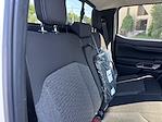 2025 Ford Ranger SuperCrew Cab 4WD Pickup for sale #T25204 - photo 43
