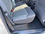 2025 Ford Ranger SuperCrew Cab 4WD Pickup for sale #T25204 - photo 44