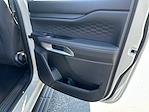 2025 Ford Ranger SuperCrew Cab 4WD Pickup for sale #T25204 - photo 45