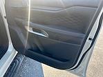 2025 Ford Ranger SuperCrew Cab 4WD Pickup for sale #T25204 - photo 46