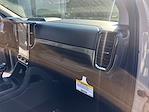 2025 Ford Ranger SuperCrew Cab 4WD Pickup for sale #T25204 - photo 47