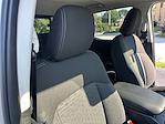 2025 Ford Ranger SuperCrew Cab 4WD Pickup for sale #T25204 - photo 48