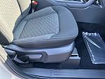 2025 Ford Ranger SuperCrew Cab 4WD Pickup for sale #T25204 - photo 49