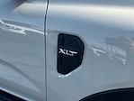 2025 Ford Ranger SuperCrew Cab 4WD Pickup for sale #T25204 - photo 5