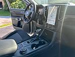 2025 Ford Ranger SuperCrew Cab 4WD Pickup for sale #T25204 - photo 50