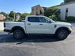 2025 Ford Ranger SuperCrew Cab 4WD Pickup for sale #T25204 - photo 6