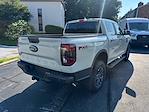 2025 Ford Ranger SuperCrew Cab 4WD Pickup for sale #T25204 - photo 9