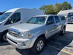 2009 Toyota Tacoma Double Cab 4WD Pickup for sale #T25204A - photo 1