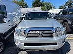 2009 Toyota Tacoma Double Cab 4WD Pickup for sale #T25204A - photo 3