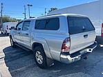 2009 Toyota Tacoma Double Cab 4WD Pickup for sale #T25204A - photo 2