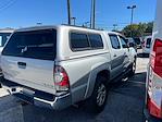 2009 Toyota Tacoma Double Cab 4WD Pickup for sale #T25204A - photo 6