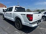 2025 Ford F-150 SuperCrew Cab 4WD Pickup for sale #T25205 - photo 2