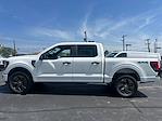 2025 Ford F-150 SuperCrew Cab 4WD Pickup for sale #T25205 - photo 11