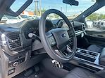 2025 Ford F-150 SuperCrew Cab 4WD Pickup for sale #T25205 - photo 12
