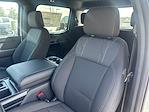 2025 Ford F-150 SuperCrew Cab 4WD Pickup for sale #T25205 - photo 13