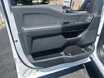2025 Ford F-150 SuperCrew Cab 4WD Pickup for sale #T25205 - photo 17