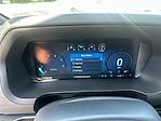 2025 Ford F-150 SuperCrew Cab 4WD Pickup for sale #T25205 - photo 18