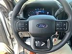 2025 Ford F-150 SuperCrew Cab 4WD Pickup for sale #T25205 - photo 19