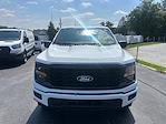 2025 Ford F-150 SuperCrew Cab 4WD Pickup for sale #T25205 - photo 3