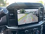 2025 Ford F-150 SuperCrew Cab 4WD Pickup for sale #T25205 - photo 21