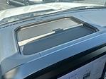 2025 Ford F-150 SuperCrew Cab 4WD Pickup for sale #T25205 - photo 22