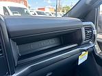 2025 Ford F-150 SuperCrew Cab 4WD Pickup for sale #T25205 - photo 23