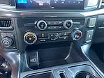 2025 Ford F-150 SuperCrew Cab 4WD Pickup for sale #T25205 - photo 24