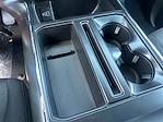 2025 Ford F-150 SuperCrew Cab 4WD Pickup for sale #T25205 - photo 26