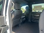 2025 Ford F-150 SuperCrew Cab 4WD Pickup for sale #T25205 - photo 28