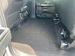2025 Ford F-150 SuperCrew Cab 4WD Pickup for sale #T25205 - photo 29