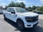 2025 Ford F-150 SuperCrew Cab 4WD Pickup for sale #T25205 - photo 4