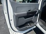 2025 Ford F-150 SuperCrew Cab 4WD Pickup for sale #T25205 - photo 31