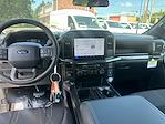 2025 Ford F-150 SuperCrew Cab 4WD Pickup for sale #T25205 - photo 32