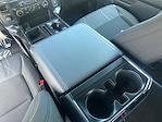 2025 Ford F-150 SuperCrew Cab 4WD Pickup for sale #T25205 - photo 33