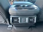 2025 Ford F-150 SuperCrew Cab 4WD Pickup for sale #T25205 - photo 34