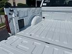 2025 Ford F-150 SuperCrew Cab 4WD Pickup for sale #T25205 - photo 35