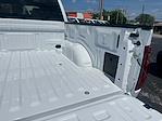 2025 Ford F-150 SuperCrew Cab 4WD Pickup for sale #T25205 - photo 36