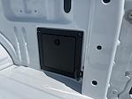 2025 Ford F-150 SuperCrew Cab 4WD Pickup for sale #T25205 - photo 37