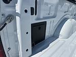 2025 Ford F-150 SuperCrew Cab 4WD Pickup for sale #T25205 - photo 38