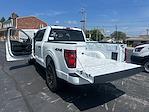 2025 Ford F-150 SuperCrew Cab 4WD Pickup for sale #T25205 - photo 39