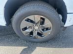 2025 Ford F-150 SuperCrew Cab 4WD Pickup for sale #T25205 - photo 5