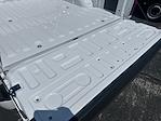 2025 Ford F-150 SuperCrew Cab 4WD Pickup for sale #T25205 - photo 40