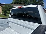 2025 Ford F-150 SuperCrew Cab 4WD Pickup for sale #T25205 - photo 41