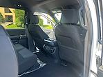 2025 Ford F-150 SuperCrew Cab 4WD Pickup for sale #T25205 - photo 42