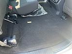 2025 Ford F-150 SuperCrew Cab 4WD Pickup for sale #T25205 - photo 43