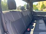 2025 Ford F-150 SuperCrew Cab 4WD Pickup for sale #T25205 - photo 44